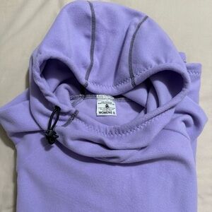 NEW Melanzana Windpro S